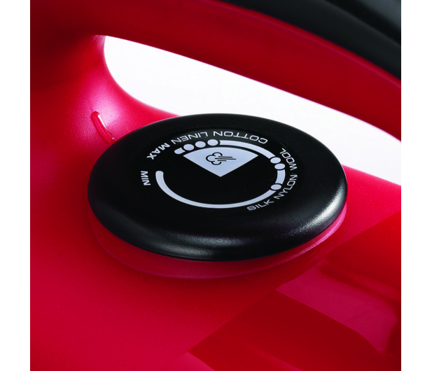 Morphy Richards Żelazko Breeze Ionic, 300259 - 1386157 - zdjęcie 5